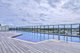 Photo - N1105/659 Gardeners Road, Mascot NSW 2020 - Image 11