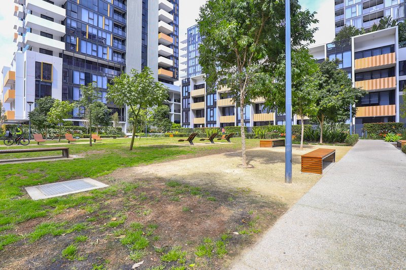 Photo - N1105/659 Gardeners Road, Mascot NSW 2020 - Image 14
