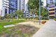 Photo - N1105/659 Gardeners Road, Mascot NSW 2020 - Image 14