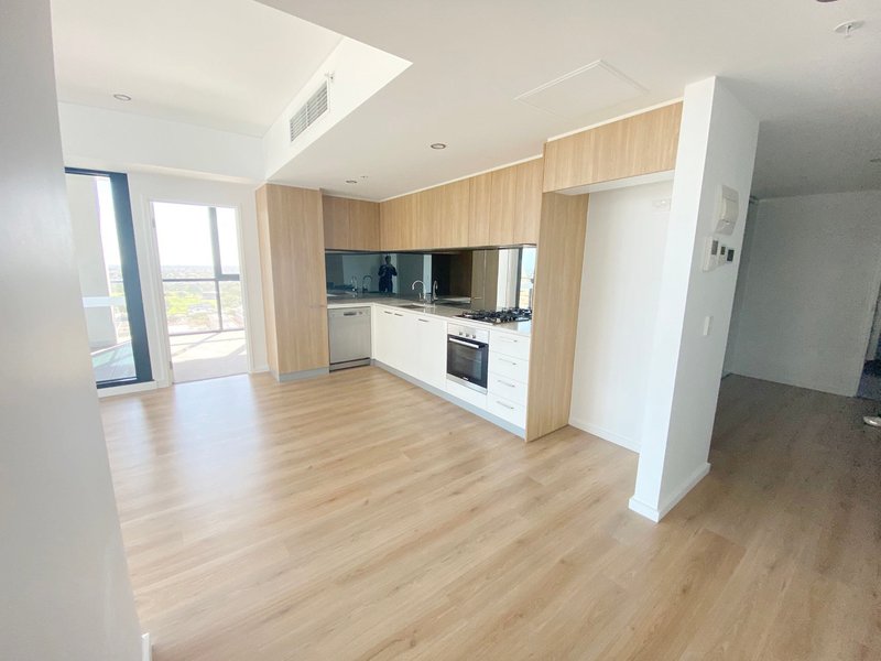 Photo - N2001/68 Elizabeth Street, Adelaide SA 5000 - Image 1