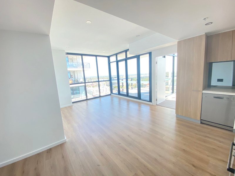 Photo - N2001/68 Elizabeth Street, Adelaide SA 5000 - Image 2