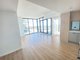 Photo - N2001/68 Elizabeth Street, Adelaide SA 5000 - Image 2