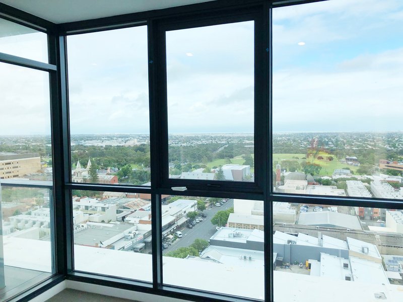 Photo - N2001/68 Elizabeth Street, Adelaide SA 5000 - Image 4