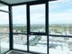 Photo - N2001/68 Elizabeth Street, Adelaide SA 5000 - Image 4