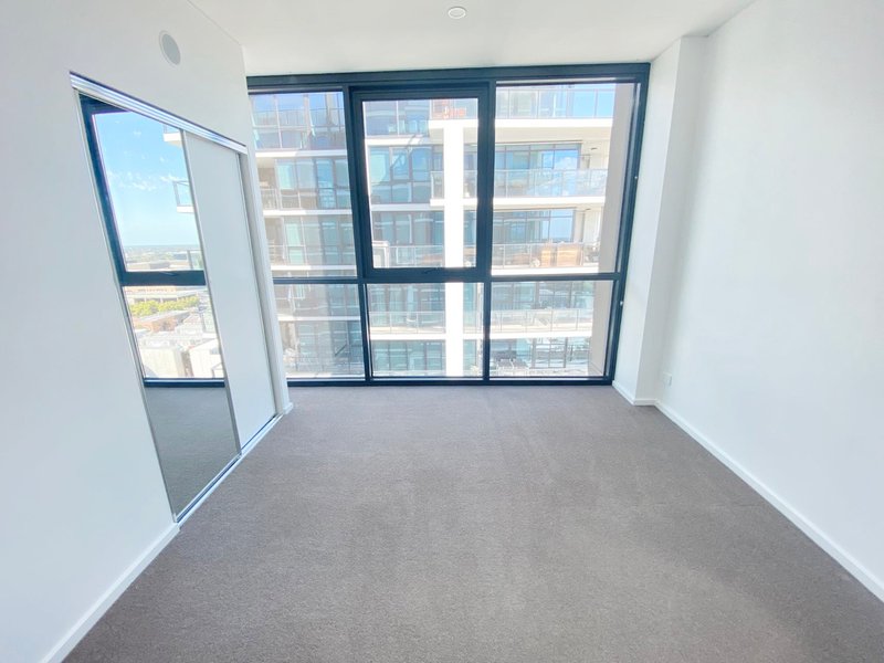 Photo - N2001/68 Elizabeth Street, Adelaide SA 5000 - Image 5