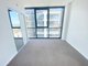 Photo - N2001/68 Elizabeth Street, Adelaide SA 5000 - Image 5
