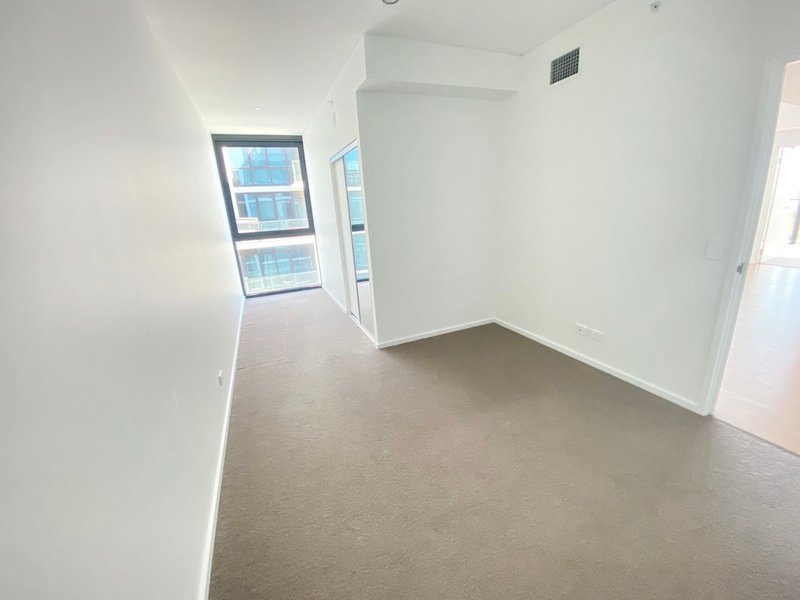 Photo - N2001/68 Elizabeth Street, Adelaide SA 5000 - Image 6