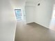 Photo - N2001/68 Elizabeth Street, Adelaide SA 5000 - Image 6