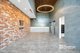 Photo - N2001/68 Elizabeth Street, Adelaide SA 5000 - Image 8