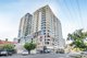 Photo - N2001/68 Elizabeth Street, Adelaide SA 5000 - Image 19