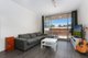 Photo - N202/16-20 Larkin Street, Camperdown NSW 2050 - Image 1