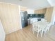 Photo - N2103/68 Elizabeth Street, Adelaide SA 5000 - Image 3