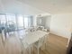 Photo - N2103/68 Elizabeth Street, Adelaide SA 5000 - Image 4