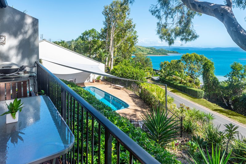 Photo - N/4 Banksia Court, Pandanus Apartments , Hamilton Island QLD 4803 - Image 2