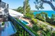 Photo - N/4 Banksia Court, Pandanus Apartments , Hamilton Island QLD 4803 - Image 2