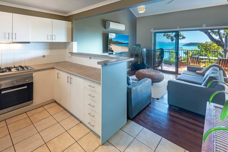 Photo - N/4 Banksia Court, Pandanus Apartments , Hamilton Island QLD 4803 - Image 3