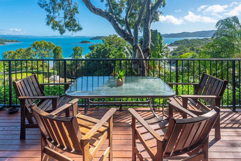 Photo - N/4 Banksia Court, Pandanus Apartments , Hamilton Island QLD 4803 - Image 6