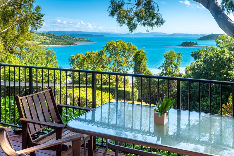 Photo - N/4 Banksia Court, Pandanus Apartments , Hamilton Island QLD 4803 - Image 7