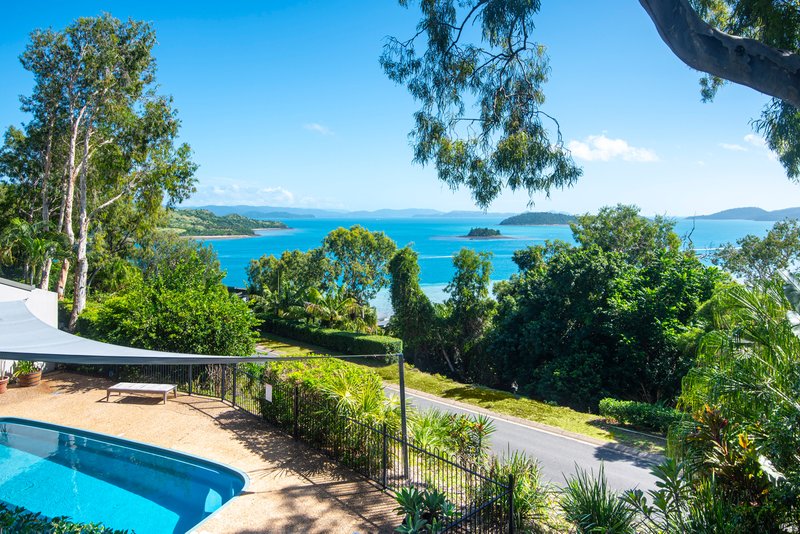 Photo - N/4 Banksia Court, Pandanus Apartments , Hamilton Island QLD 4803 - Image 8