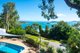 Photo - N/4 Banksia Court, Pandanus Apartments , Hamilton Island QLD 4803 - Image 8