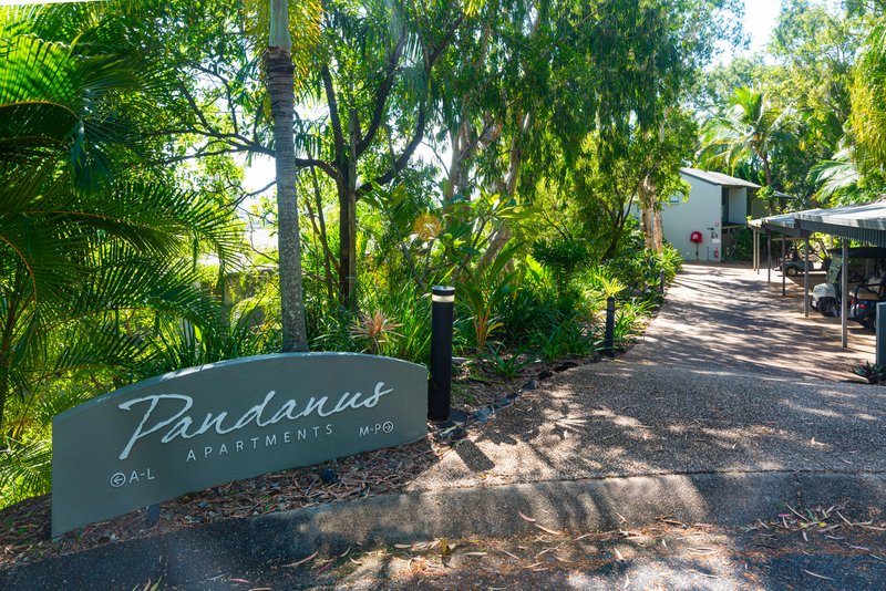 Photo - N/4 Banksia Court, Pandanus Apartments , Hamilton Island QLD 4803 - Image 16