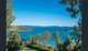 Photo - N/4 Banksia Court, Pandanus Apartments , Hamilton Island QLD 4803 - Image 19