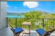 Photo - N/5 Eastview Lane, Baybreeze , Hamilton Island QLD 4803 - Image 1