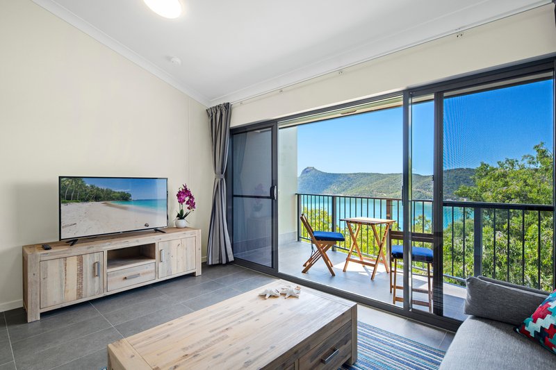 Photo - N/5 Eastview Lane, Baybreeze , Hamilton Island QLD 4803 - Image 3