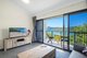 Photo - N/5 Eastview Lane, Baybreeze , Hamilton Island QLD 4803 - Image 3