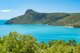 Photo - N/5 Eastview Lane, Baybreeze , Hamilton Island QLD 4803 - Image 14