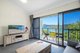 Photo - N/5 Eastview Lane, Baybreeze , Hamilton Island QLD 4803 - Image 1