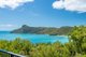 Photo - N/5 Eastview Lane, Baybreeze , Hamilton Island QLD 4803 - Image 4