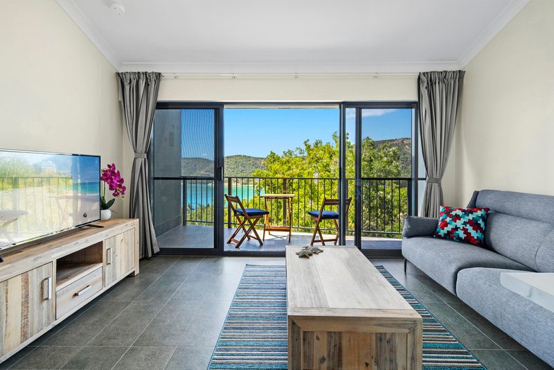 Photo - N/5 Eastview Lane, Baybreeze , Hamilton Island QLD 4803 - Image 5