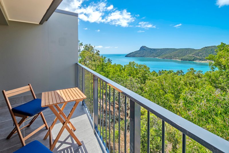 Photo - N/5 Eastview Lane, Baybreeze , Hamilton Island QLD 4803 - Image 6