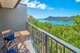 Photo - N/5 Eastview Lane, Baybreeze , Hamilton Island QLD 4803 - Image 6