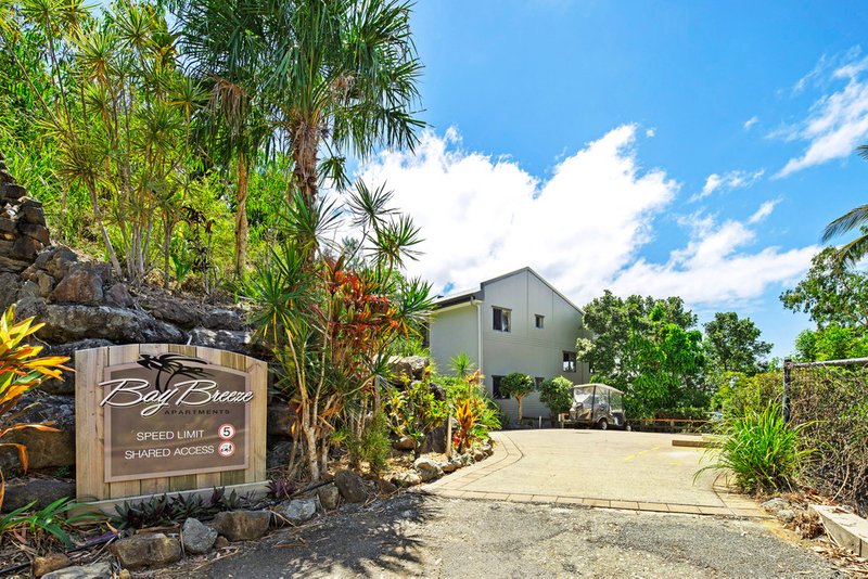 Photo - N/5 Eastview Lane, Baybreeze , Hamilton Island QLD 4803 - Image 13