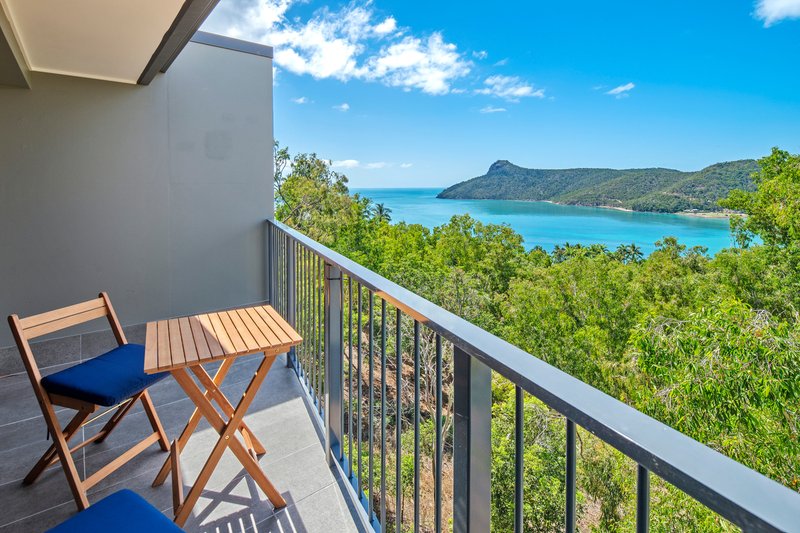 N/5 Eastview Lane, Baybreeze , Hamilton Island QLD 4803