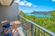 Photo - N/5 Eastview Lane, Baybreeze , Hamilton Island QLD 4803 - Image 1