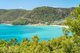 Photo - N/5 Eastview Lane, Baybreeze , Hamilton Island QLD 4803 - Image 16