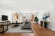 Photo - N606/233 Harris Street, Pyrmont NSW 2009 - Image 1