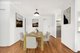 Photo - N606/233 Harris Street, Pyrmont NSW 2009 - Image 2