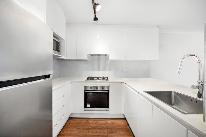 Photo - N606/233 Harris Street, Pyrmont NSW 2009 - Image 3