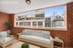 Photo - N606/233 Harris Street, Pyrmont NSW 2009 - Image 4