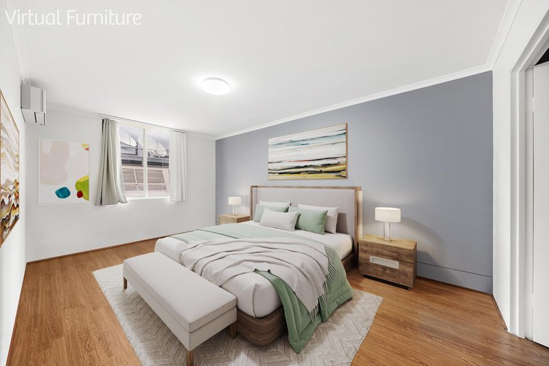 Photo - N606/233 Harris Street, Pyrmont NSW 2009 - Image 5