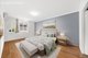 Photo - N606/233 Harris Street, Pyrmont NSW 2009 - Image 5