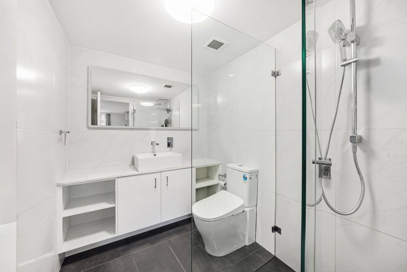 Photo - N606/233 Harris Street, Pyrmont NSW 2009 - Image 6