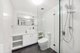 Photo - N606/233 Harris Street, Pyrmont NSW 2009 - Image 6