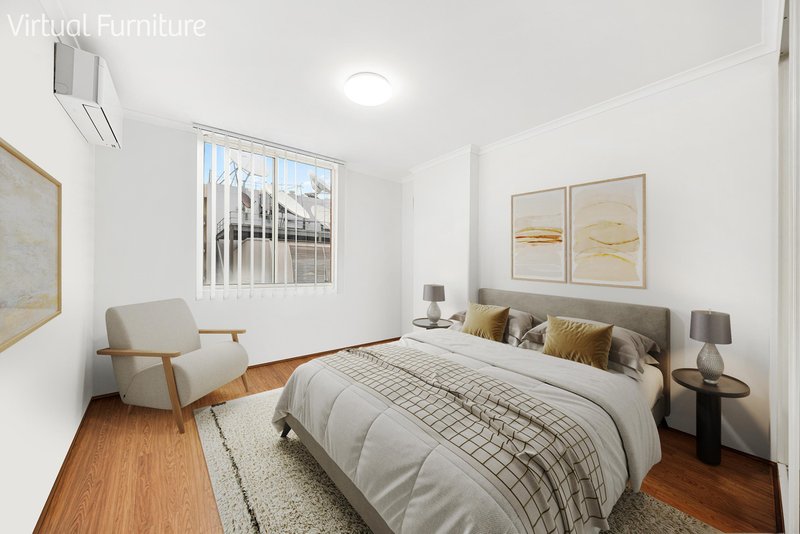 Photo - N606/233 Harris Street, Pyrmont NSW 2009 - Image 7