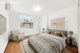 Photo - N606/233 Harris Street, Pyrmont NSW 2009 - Image 7