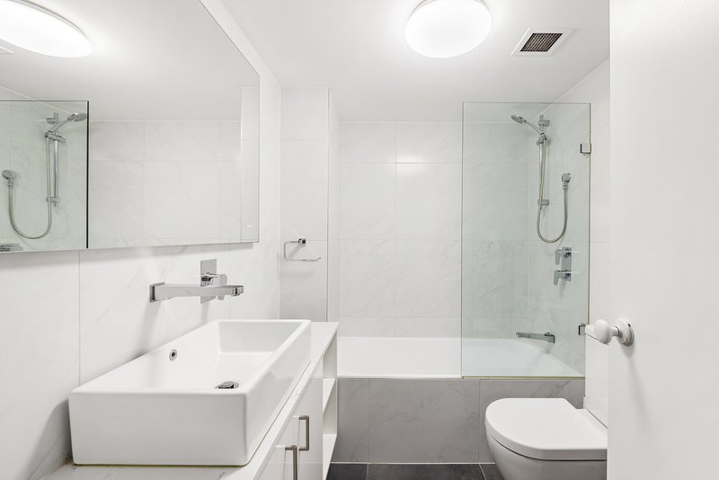 Photo - N606/233 Harris Street, Pyrmont NSW 2009 - Image 8